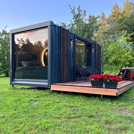 Reborn Guest house