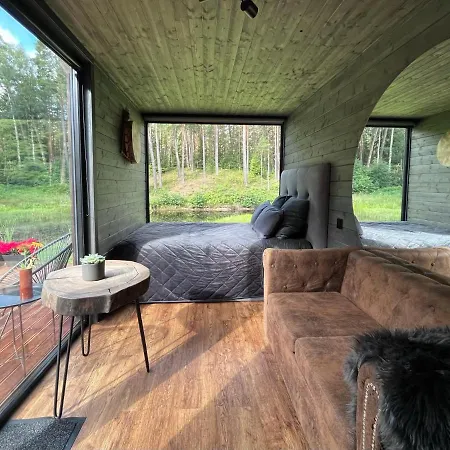 Reborn Guest house